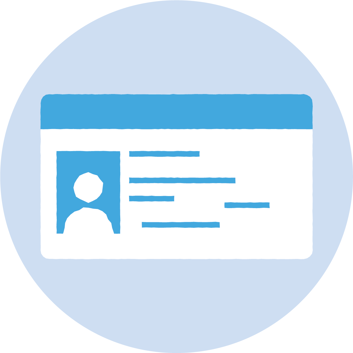 icon_client_id_verification.png