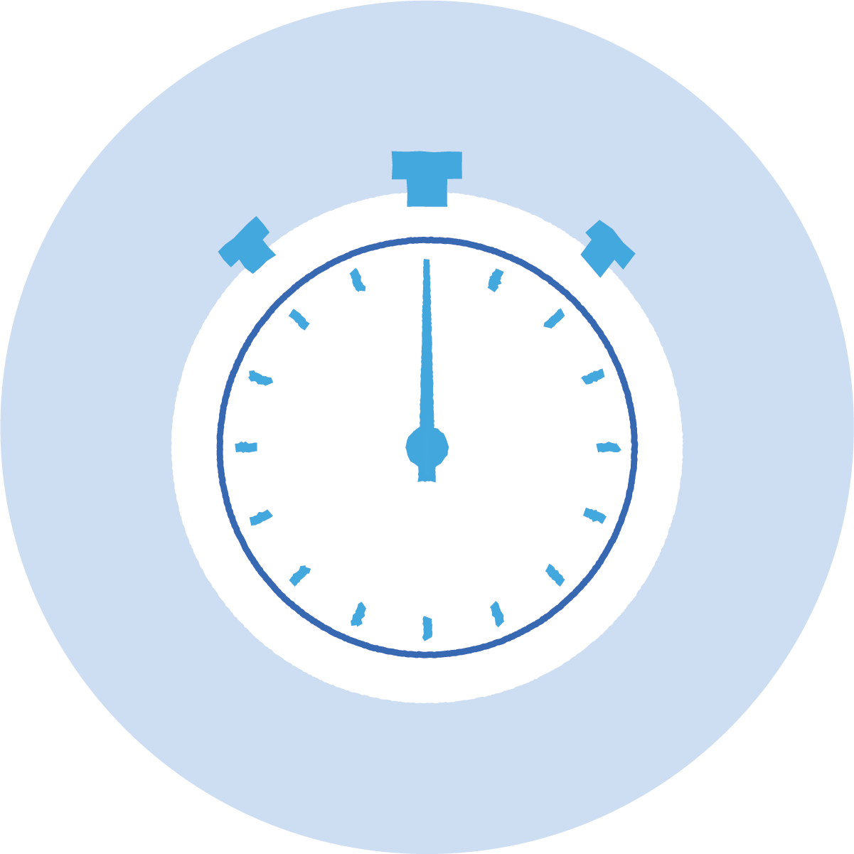 icon_reduce_time_to_close.png
