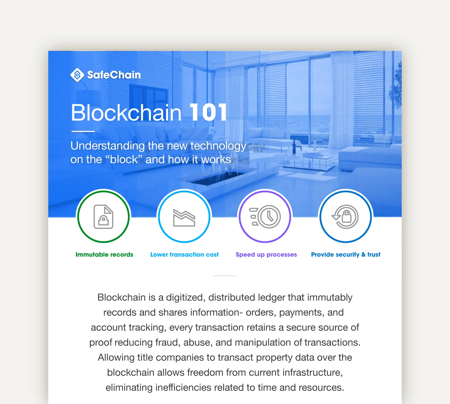 thumbnail_safewire_blockchain 101.jpg