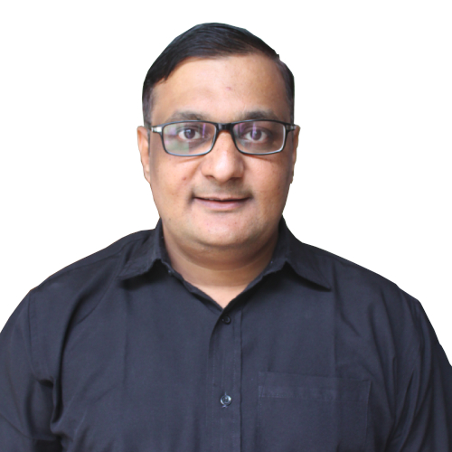KedarVijayKulkarni.jpg