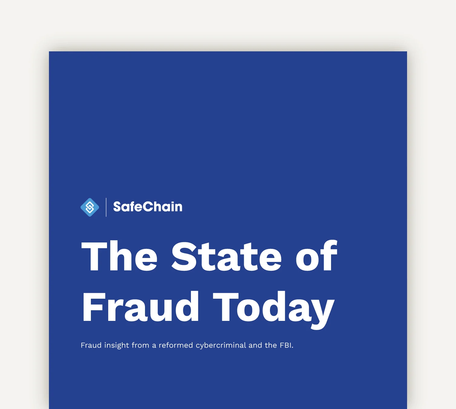thumbnail_safechain _whitepaper.jpg