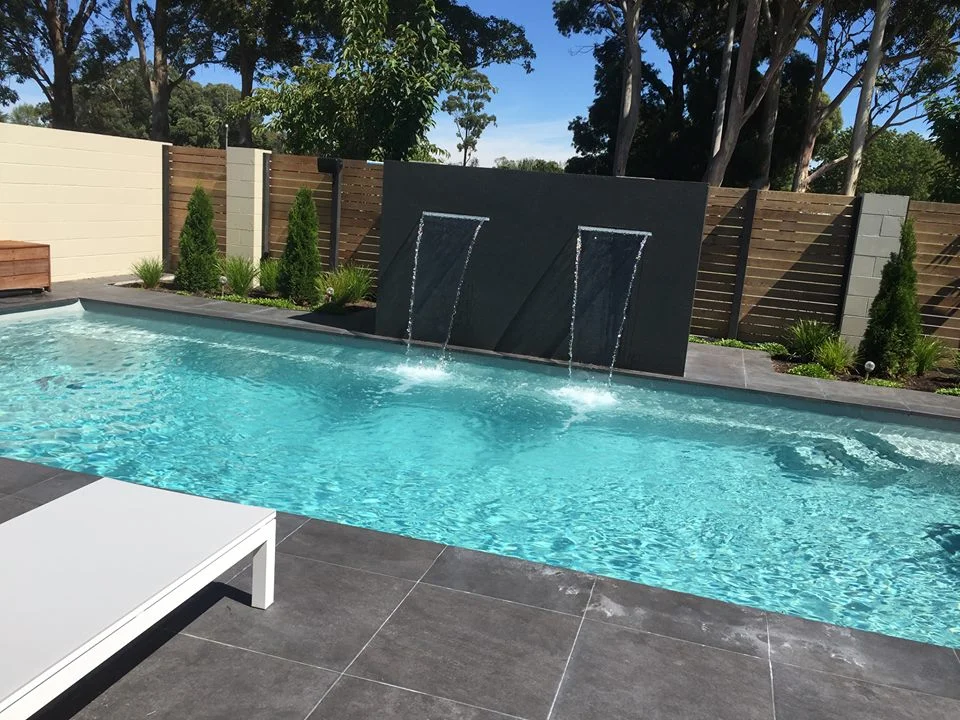 Rohdes pool.jpg