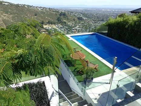 Foothills compass Pool.jpg