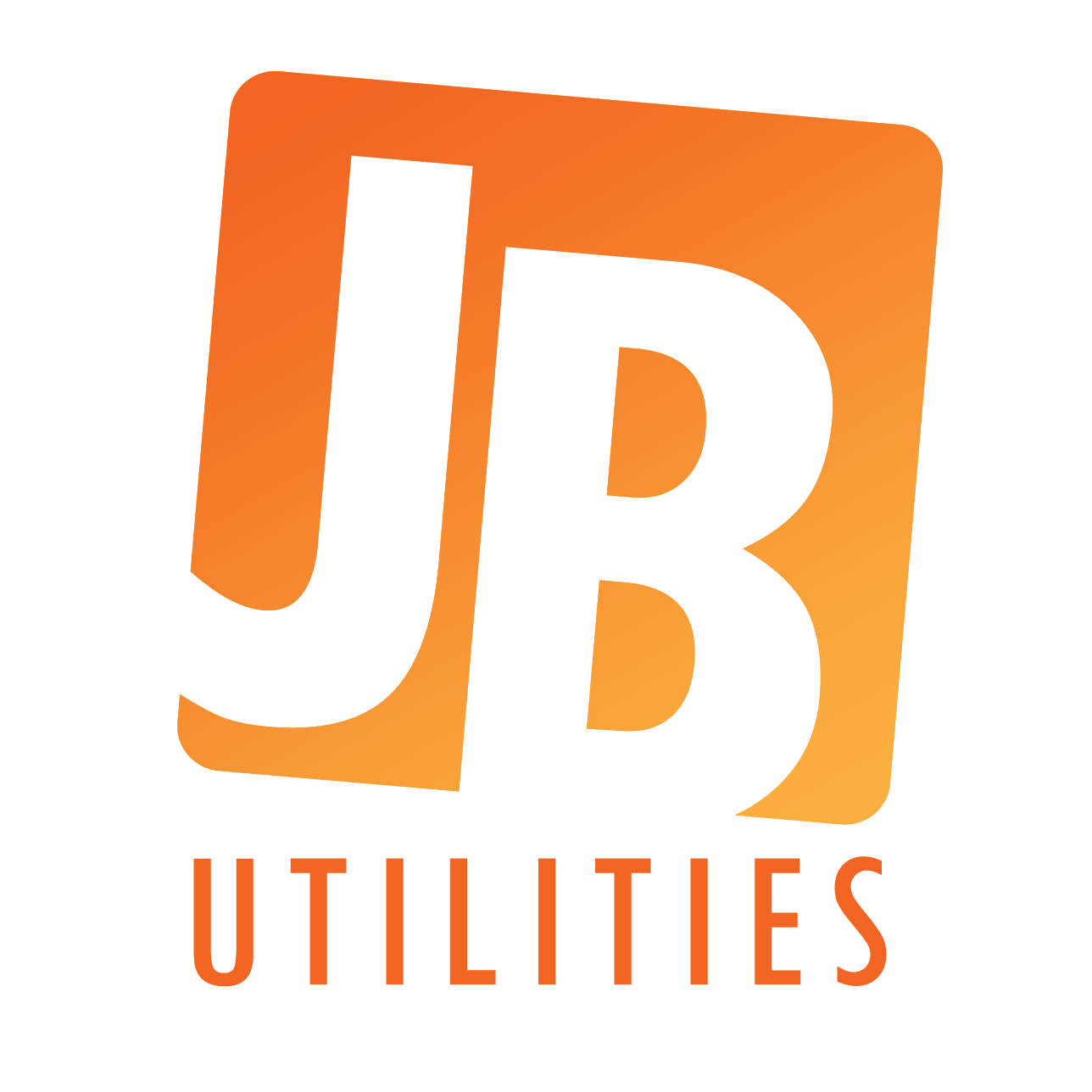 JB Utilities