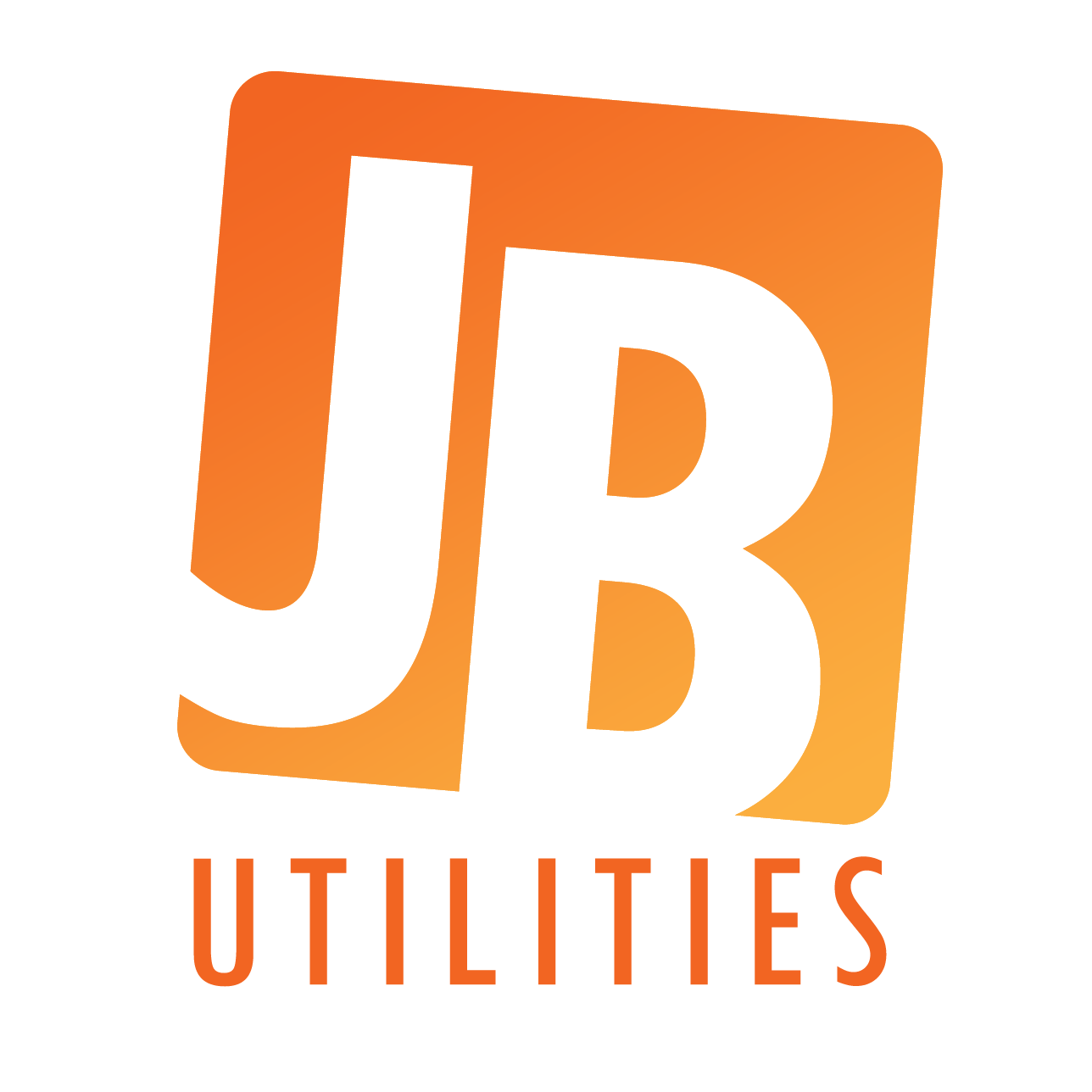JB Utilities