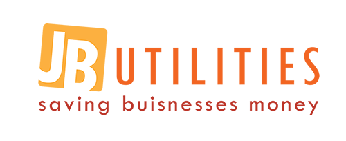 JB-UTILITIES-LOGO2_1200x900px.png