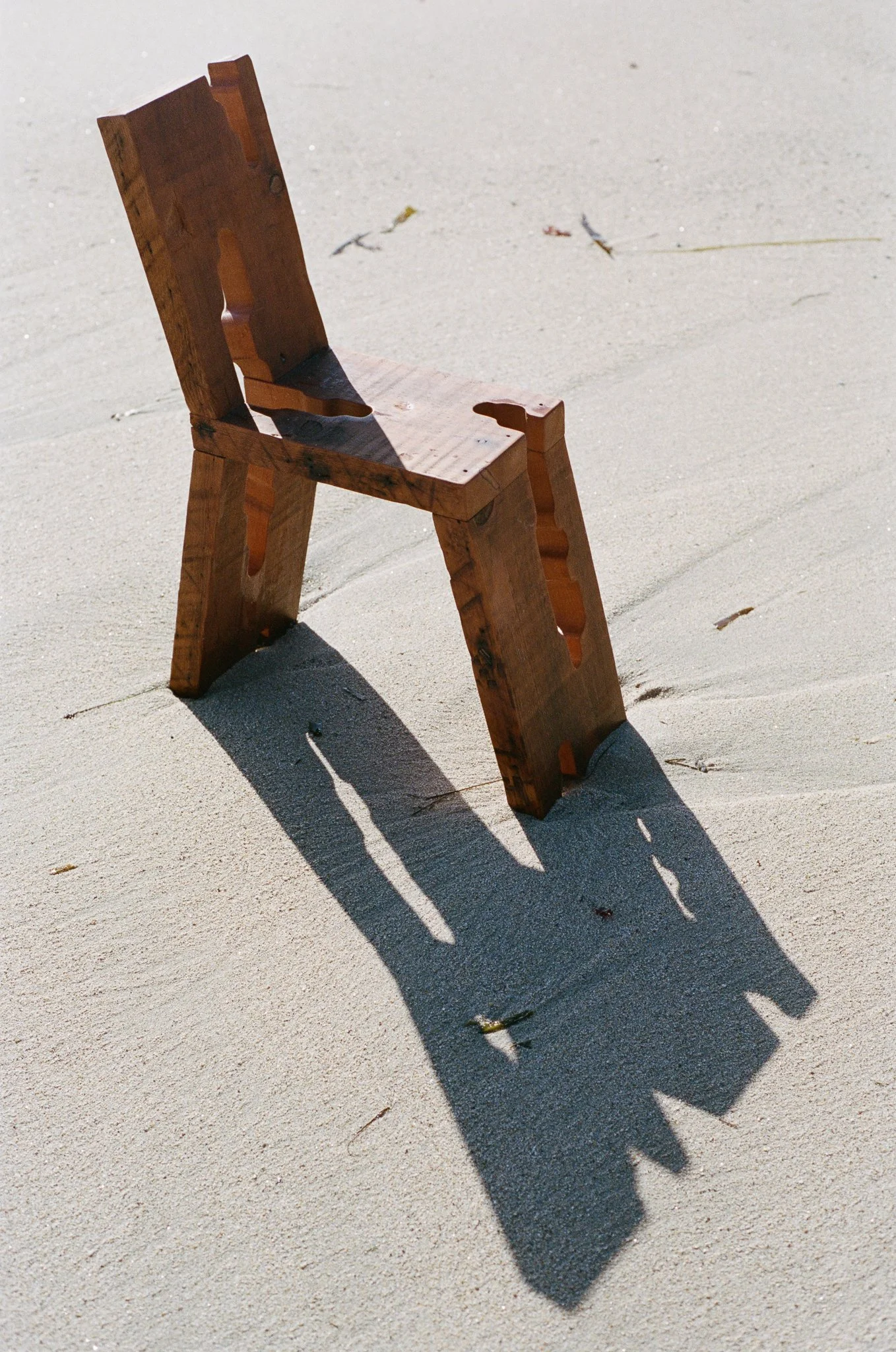 HartwickHanson_Work_LR-11.jpg