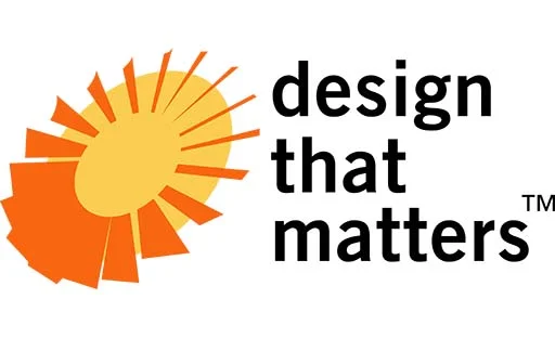 design-that-matters-logo-512x312.jpg