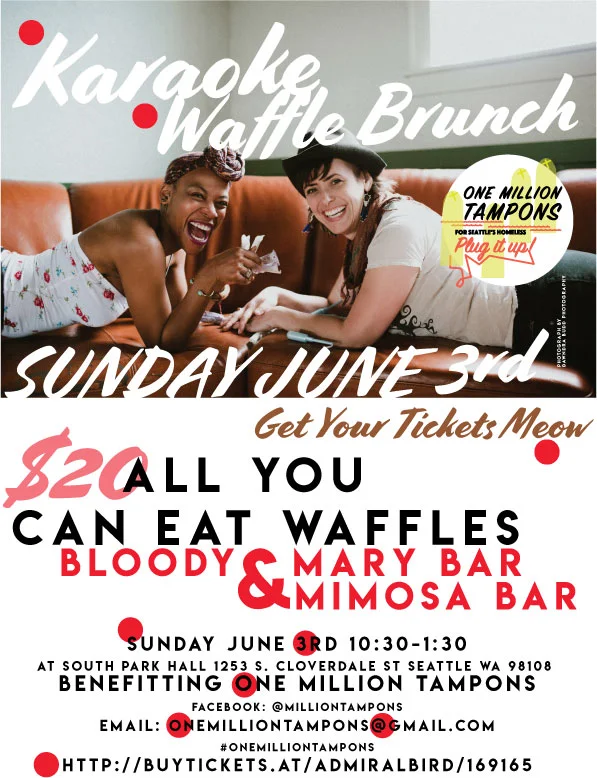 kwb.flyer.jpg