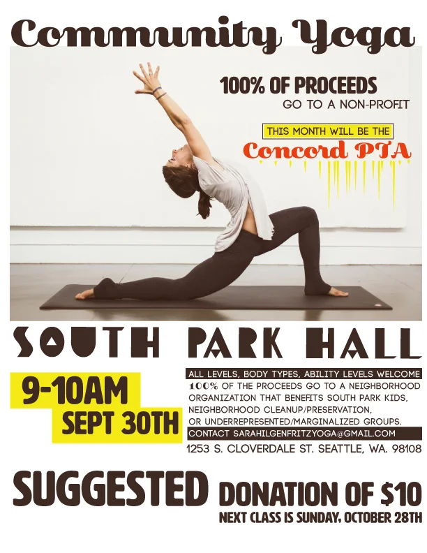 Yoga.Charity.jpg