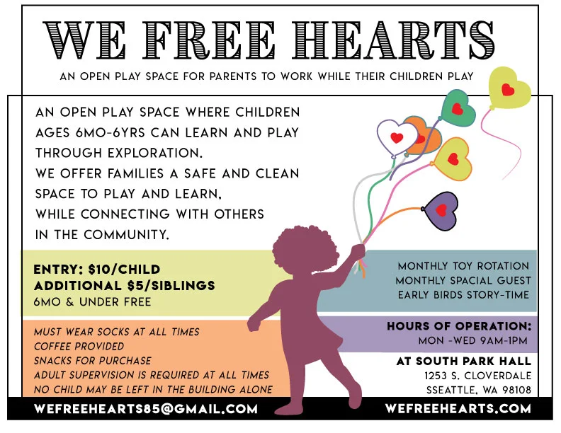 wfh.flyer.jpg