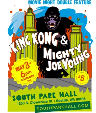 SouthParkHall_MovieFlyer_KingKong.jpg