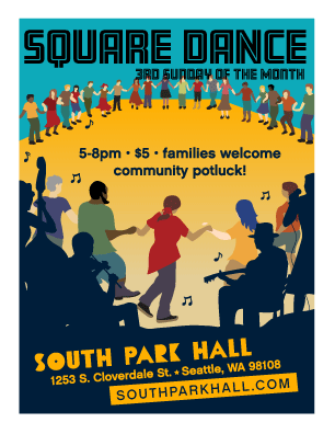 SouthParkHall_SquareDanceFlyer_SP19-copy.gif
