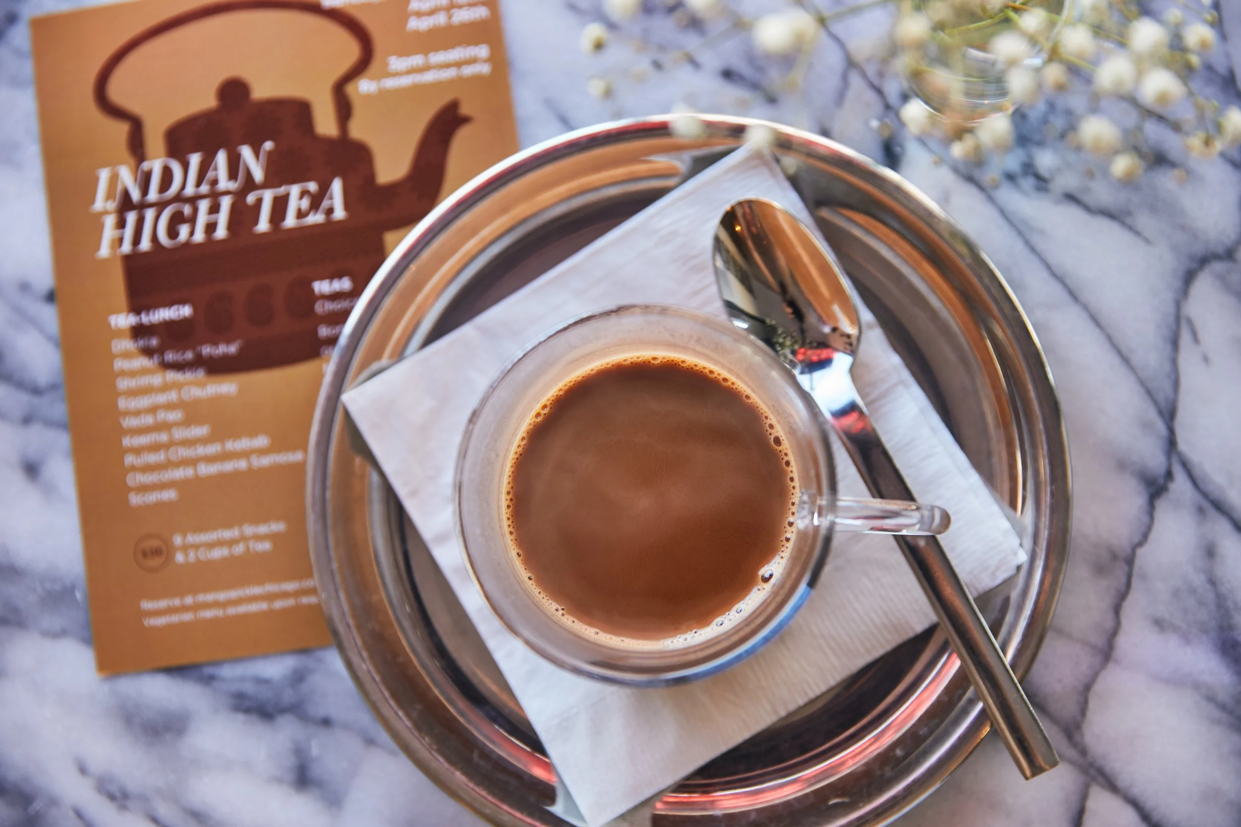 Mangopickle_hightea_highres_ 43.jpg