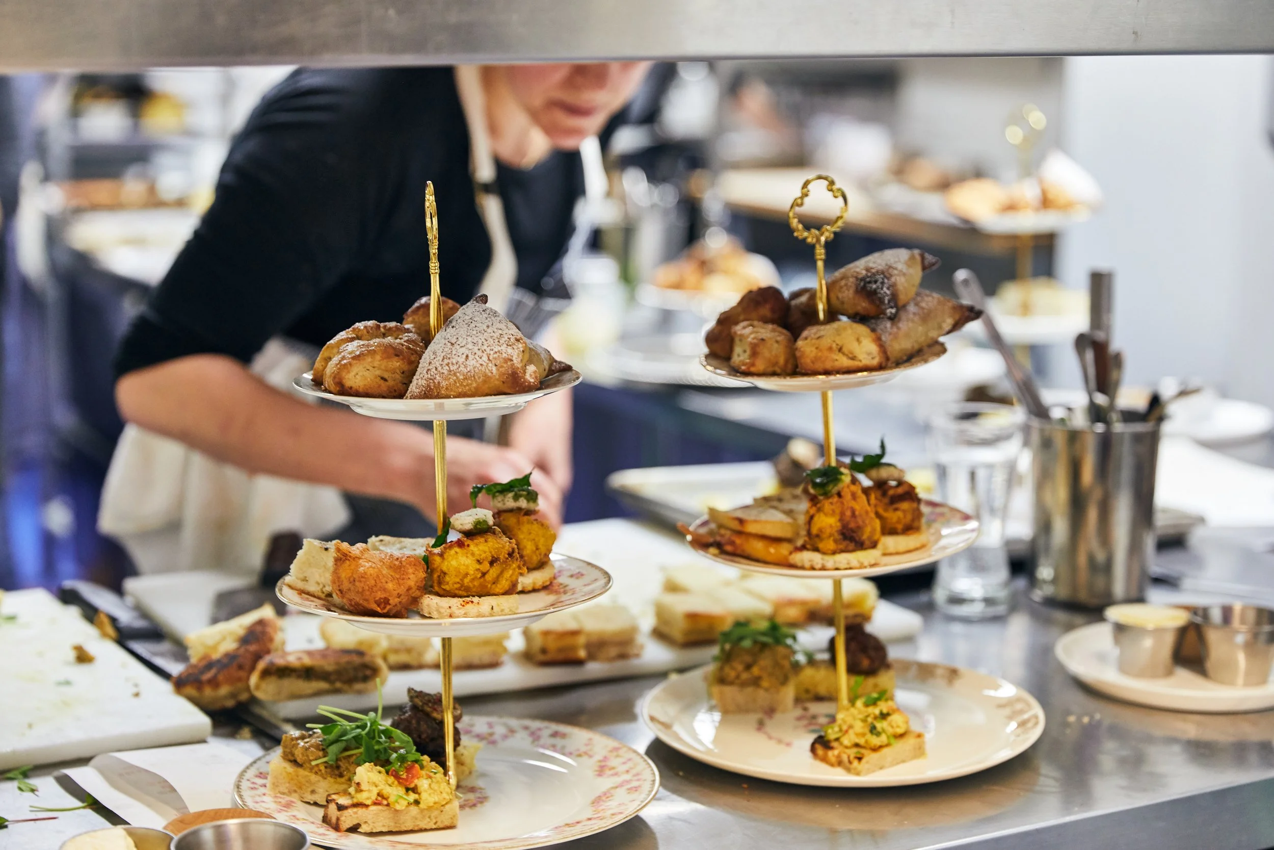 afternoon tea assortment (1).jpg