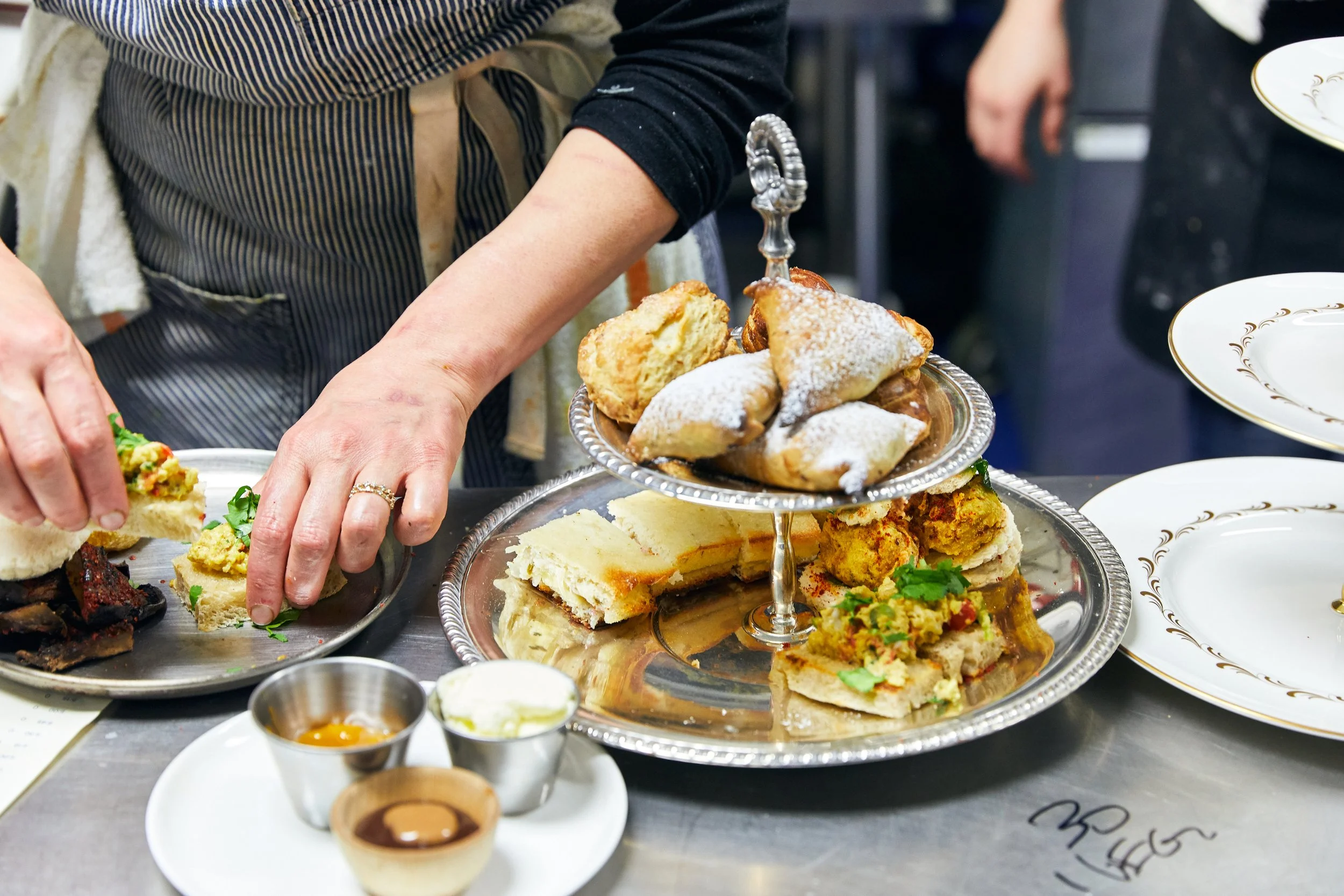 Mangopickle_hightea_highres_ 64.jpg