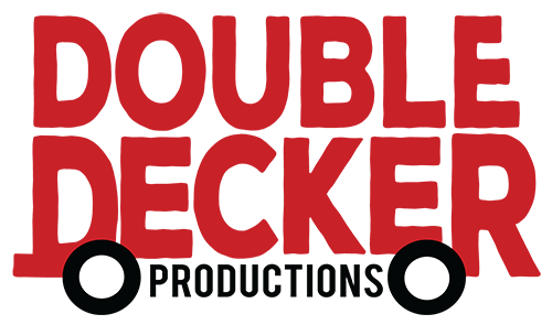 DoubleDeckerProductions