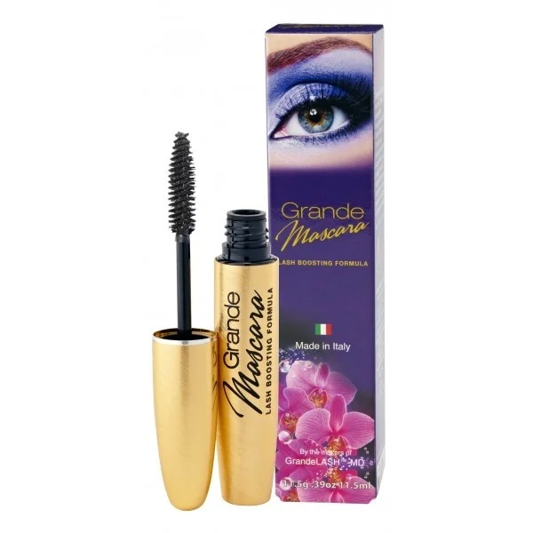 GrandeMASCARA 1.5mL