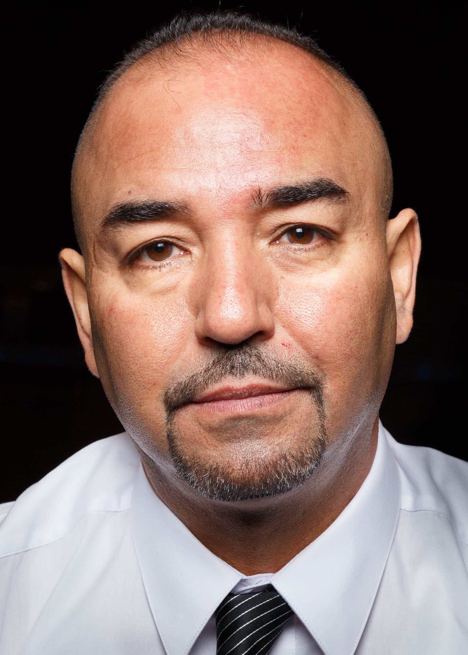 Felipe Ramirez