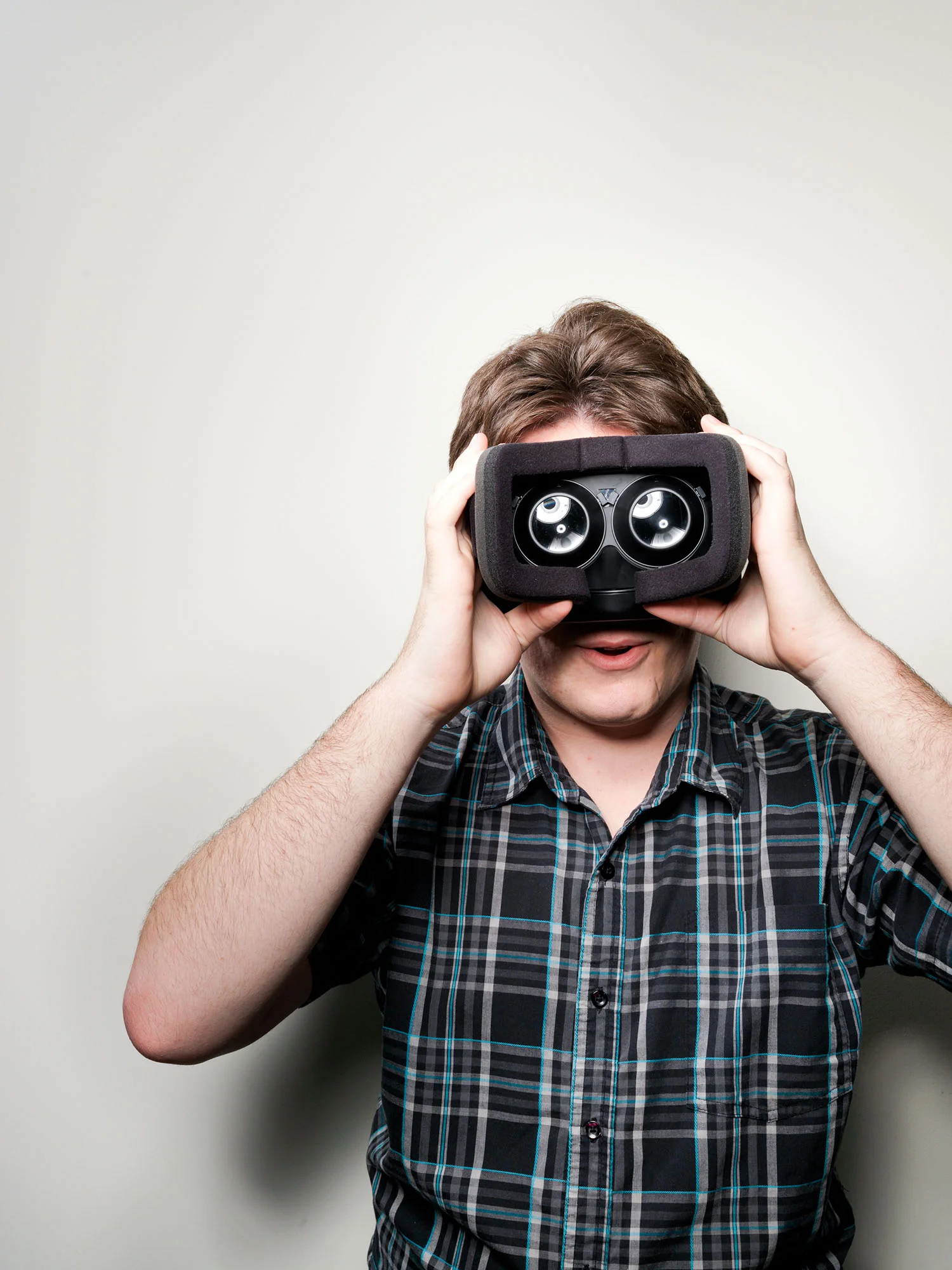 Occulus_Comen_0163.jpg