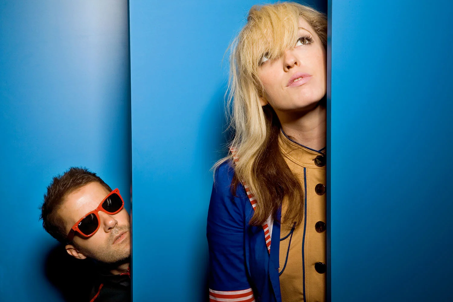 tingtings_8836_pdnrevamp.jpg