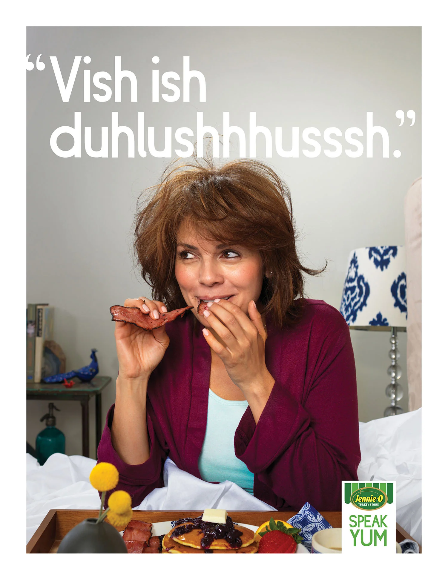 comen_Commercial_Tears_10_site.jpg