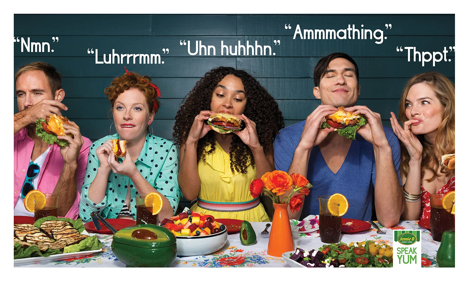 comen_Commercial_Tears_11_site.jpg