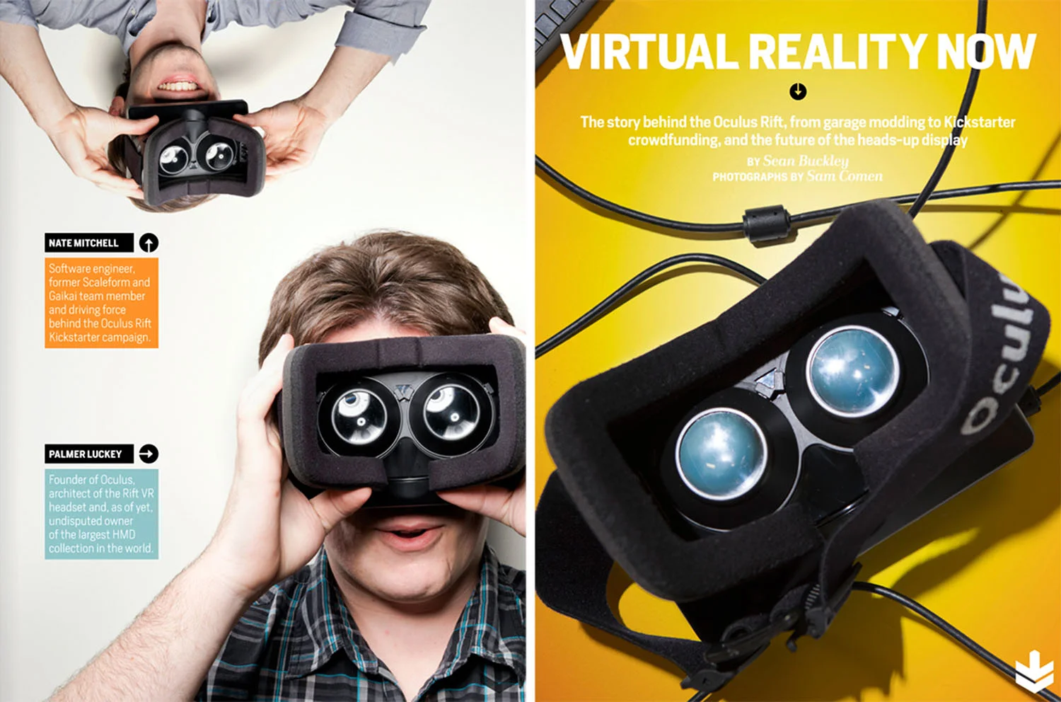 Distro_Occulus_site.jpg