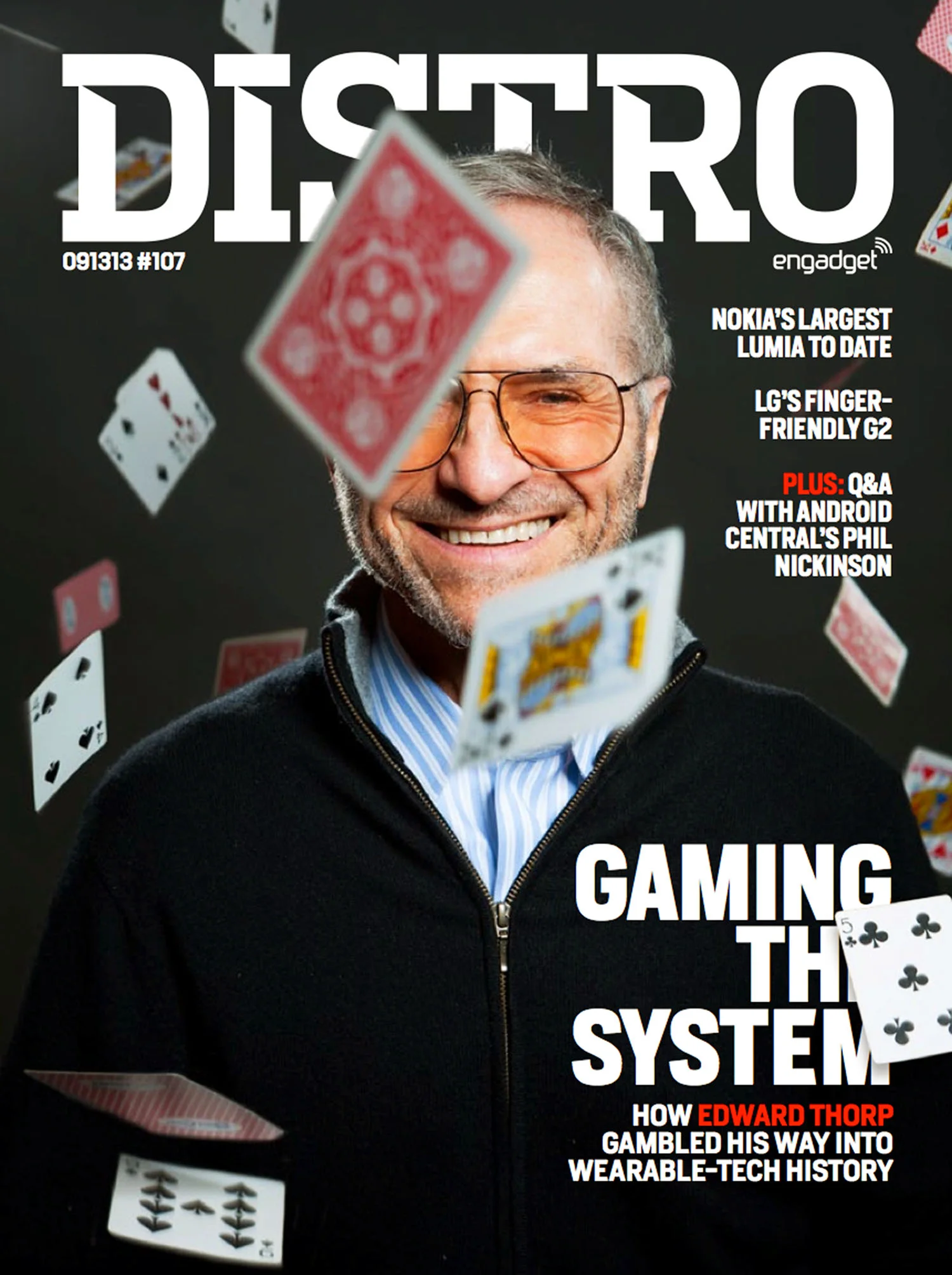 Distro_Thorp_site.jpg