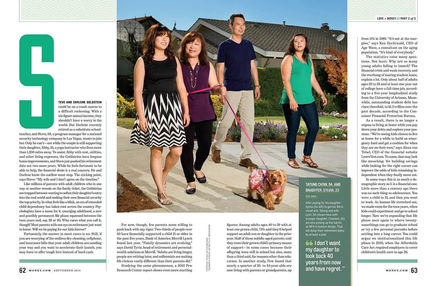 MoneyMag_20140901-2_site.jpg