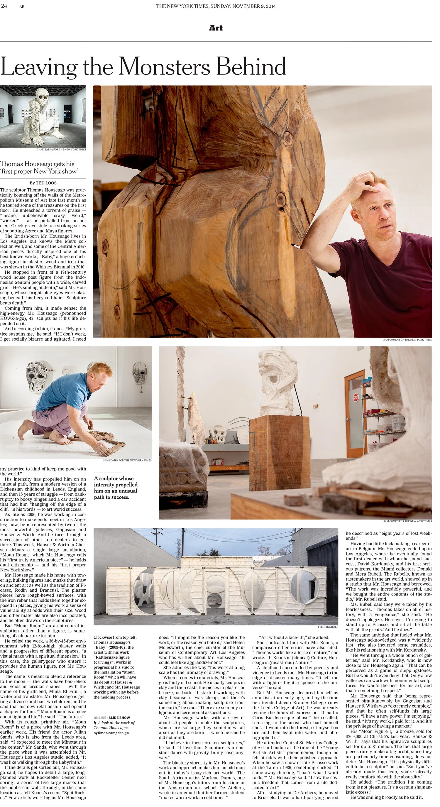 NYT_Houseago_2014-11-09_site.jpg