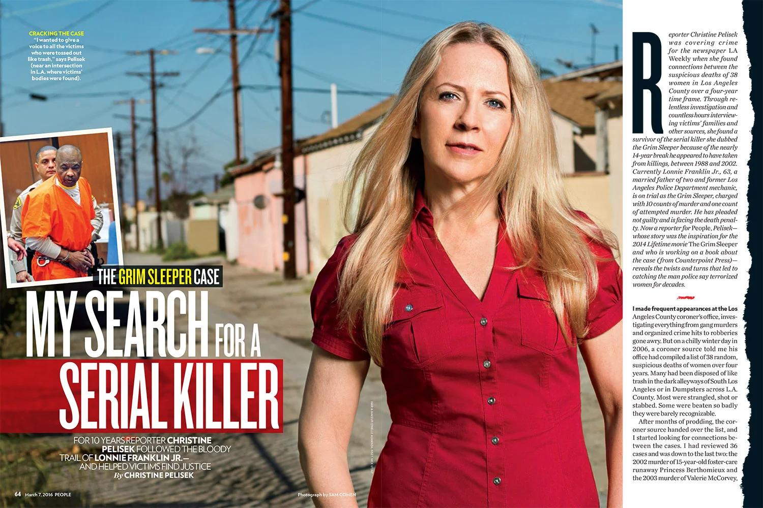 PeopleMag_GrimSleeper_site.jpg