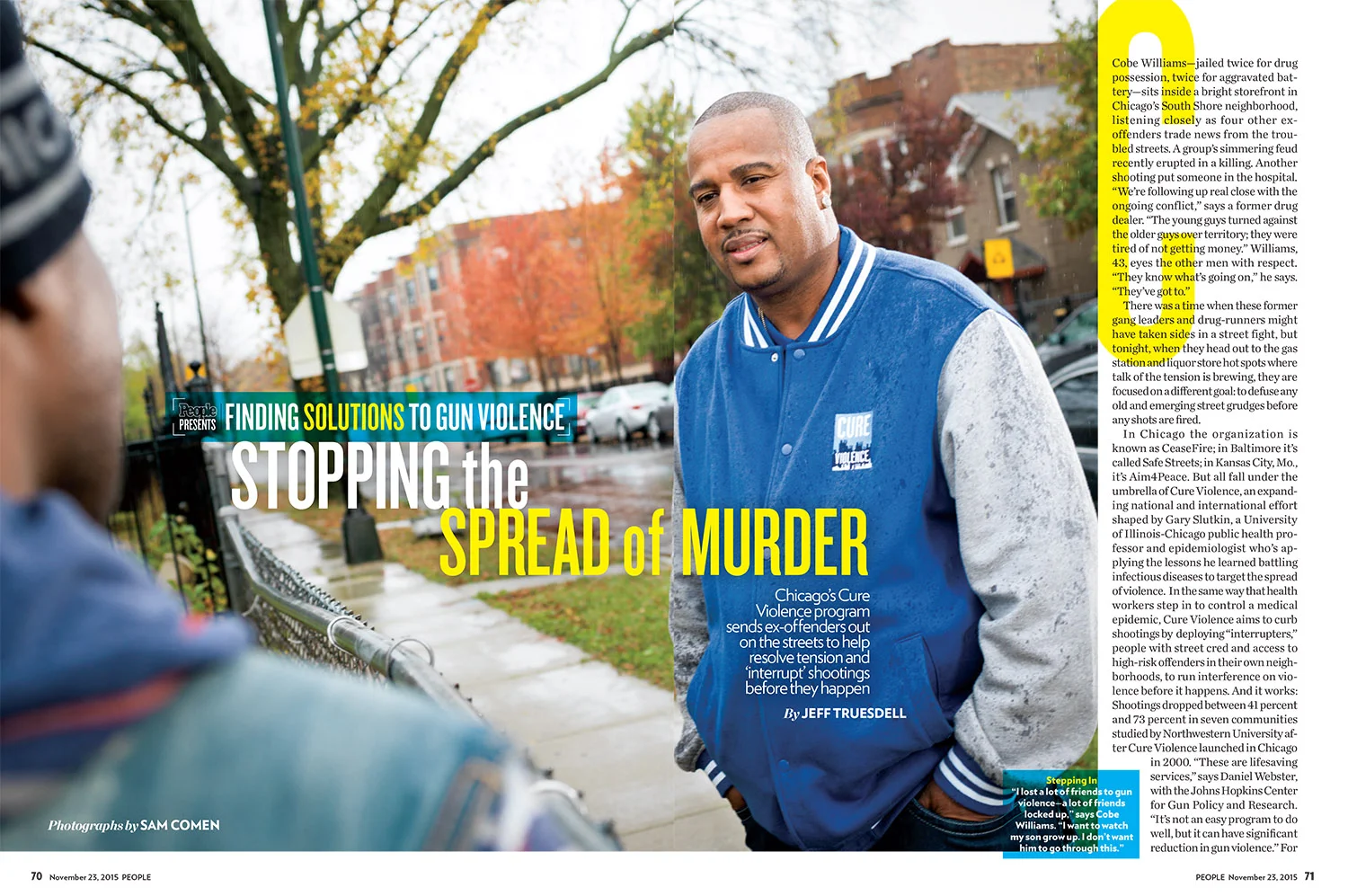 PeopleMag_Interrupters_20151123_site.jpg