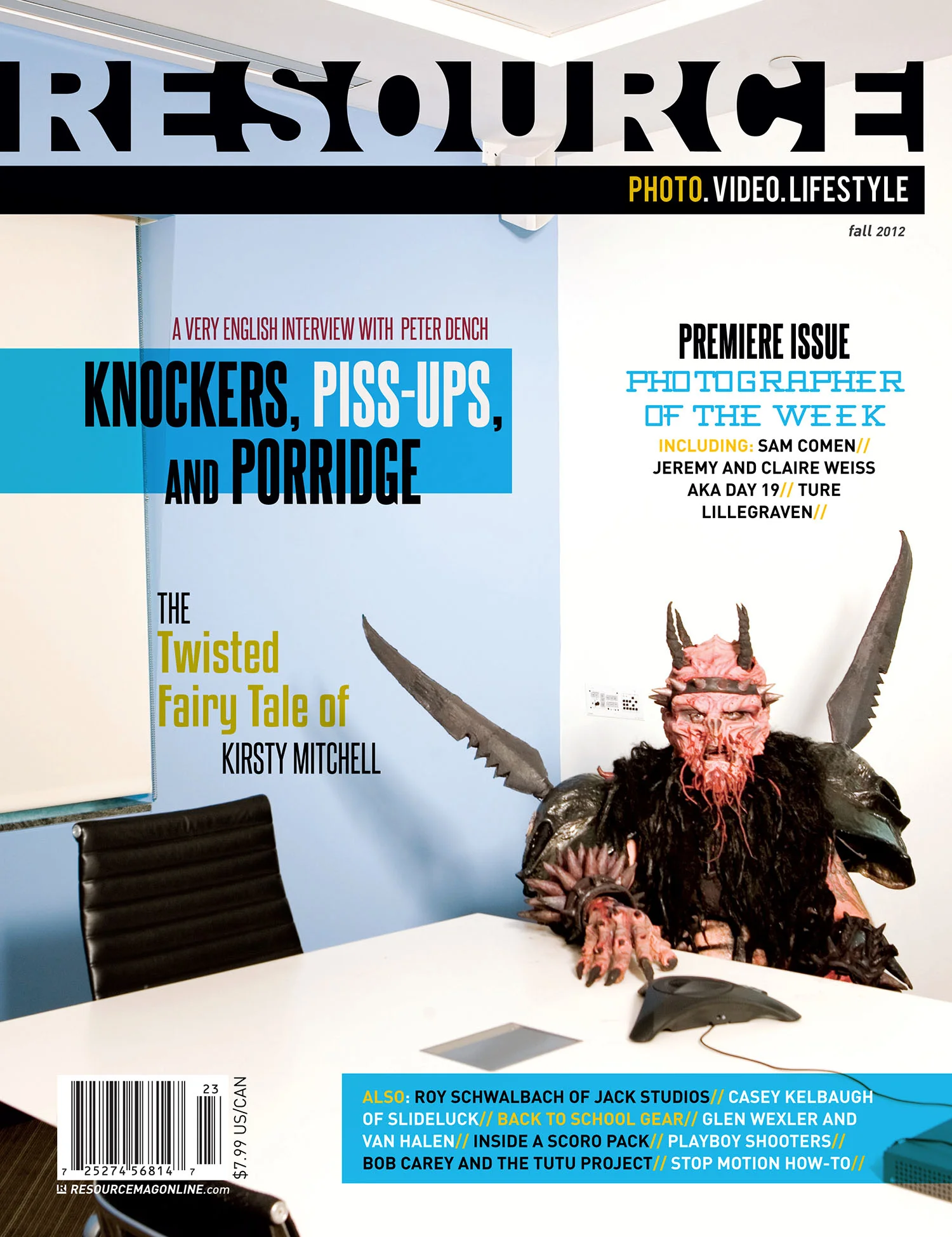Resource_FALL12 COVER_site.jpg