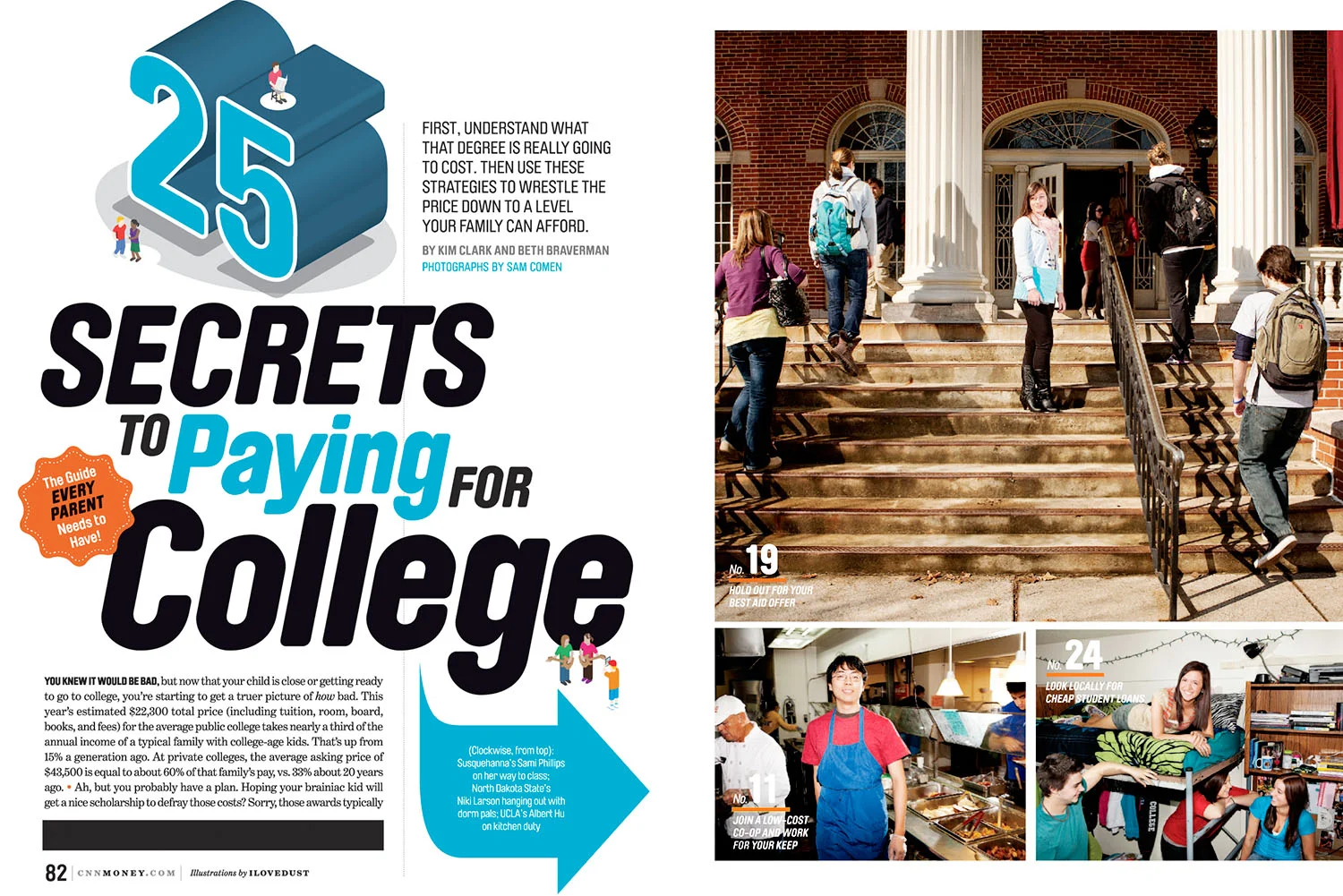 tearsheet017_Money_site.jpg