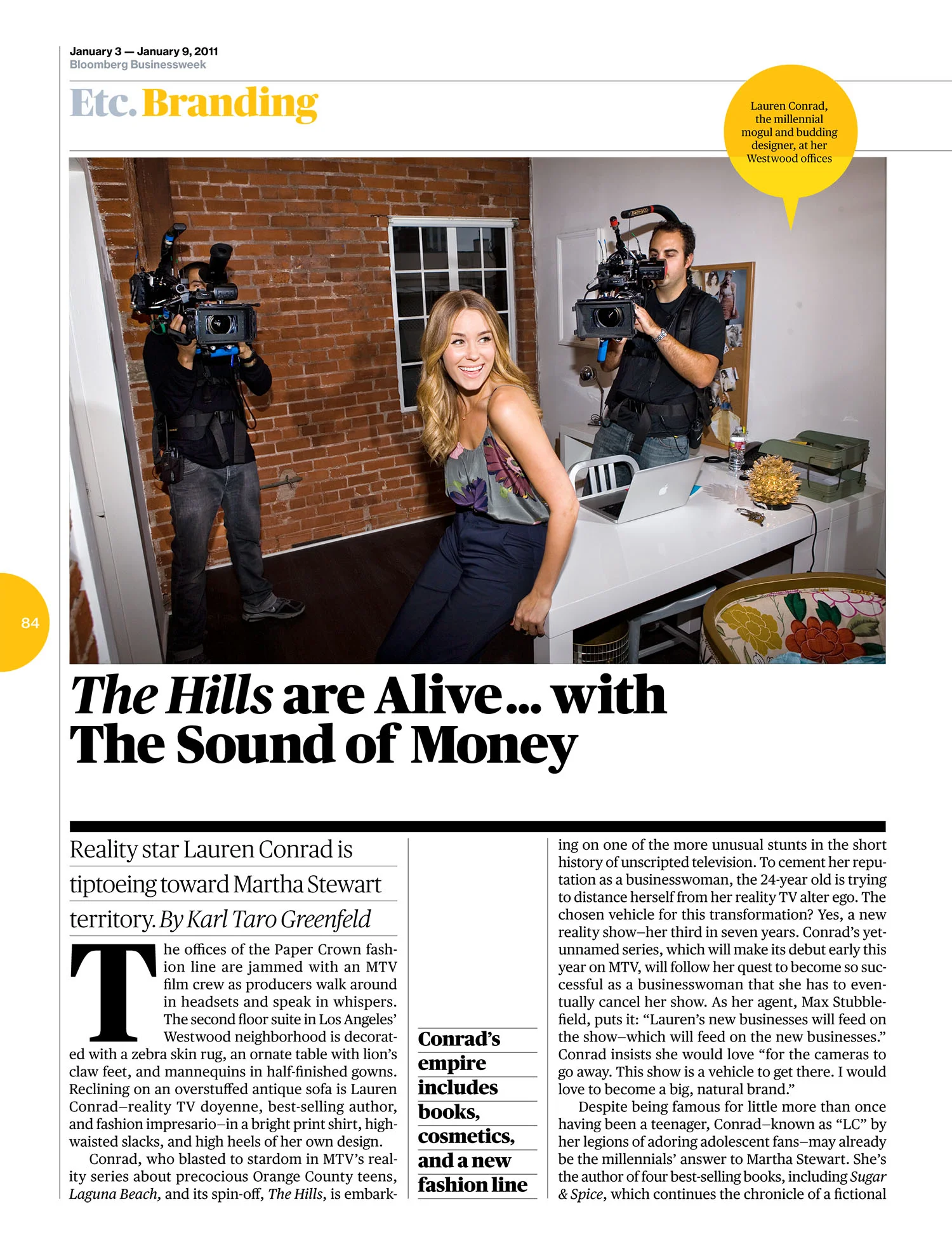 tearsheet021_BusinessWeek_site.jpg