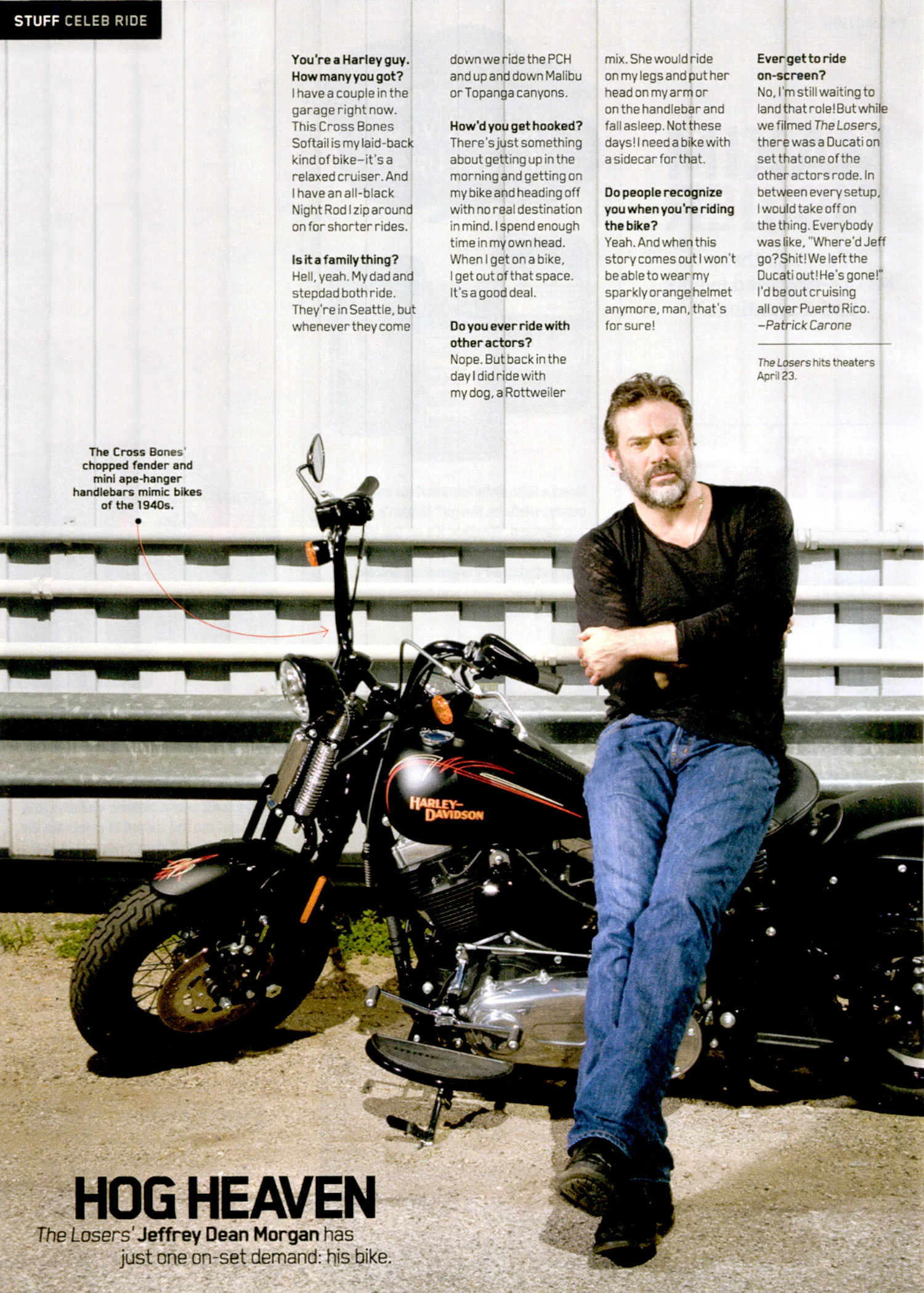 tearsheet028_Maxim_site.jpg