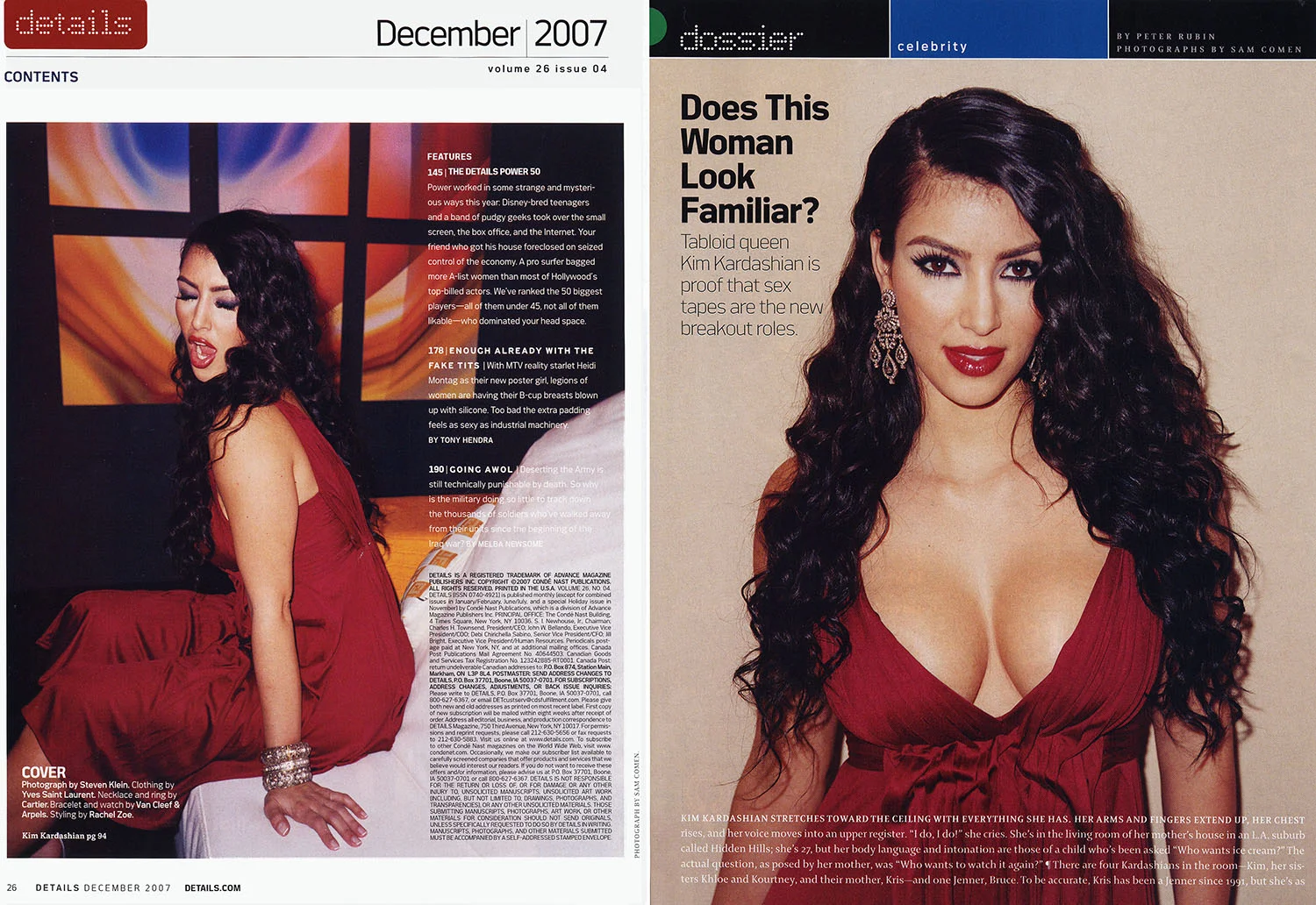 tearsheet047_Details_site.jpg