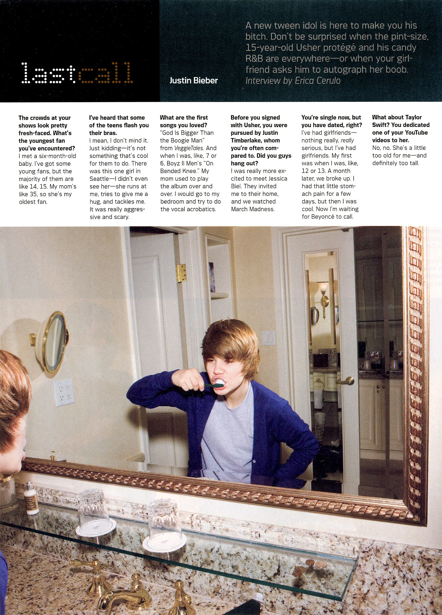 tearsheet050_Details_crop_site.jpg