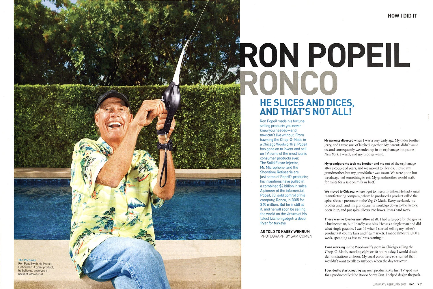 tearsheet055_Inc_site.jpg
