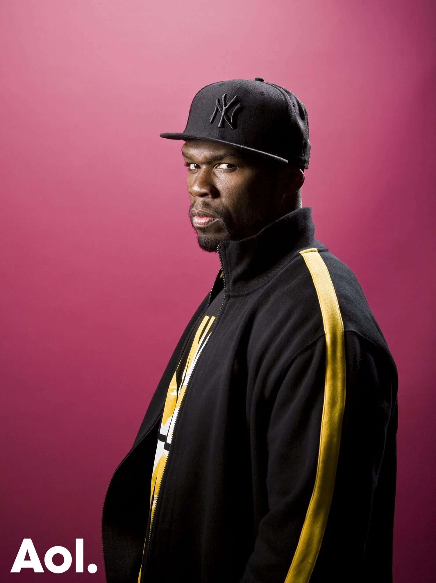 tearsheet087_AOLMusic_site.jpg