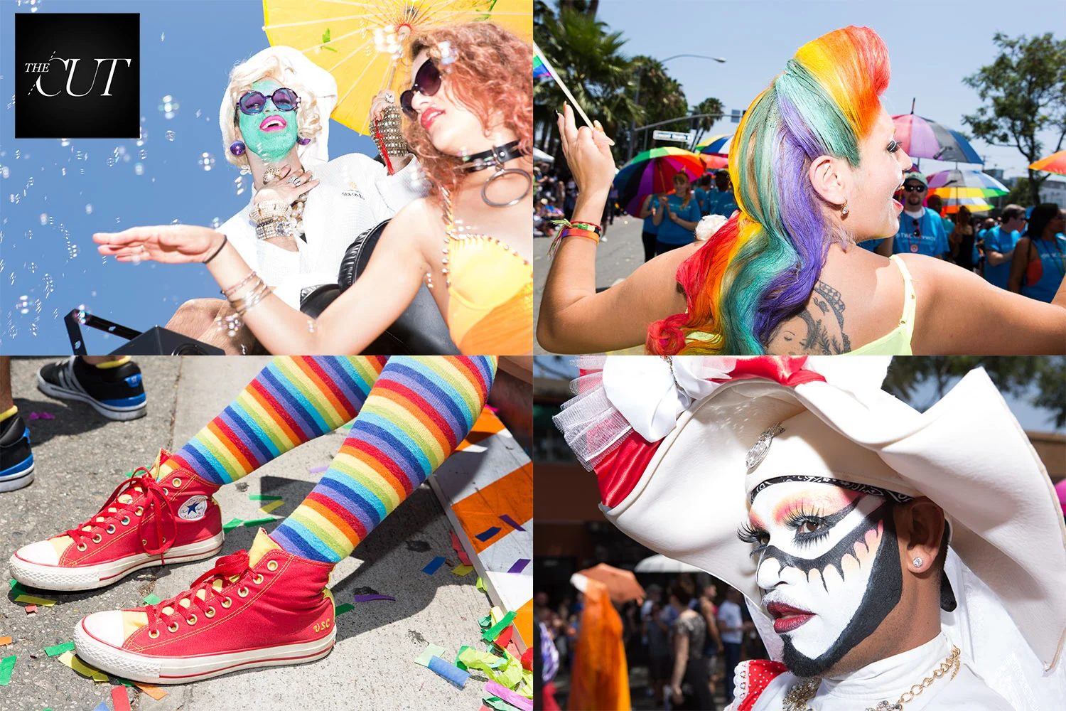 TheCut_Pride_site.jpg