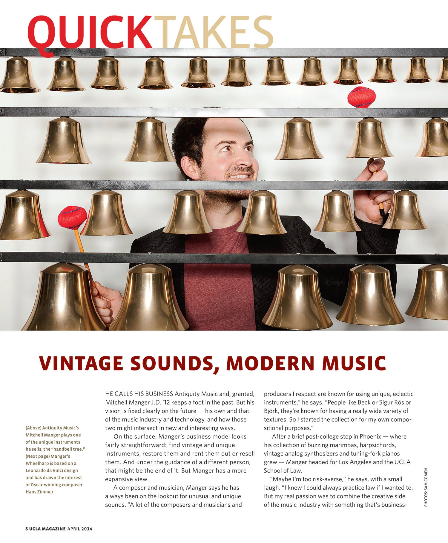 UCLA_AntiquityMusic_Crop_site.jpg