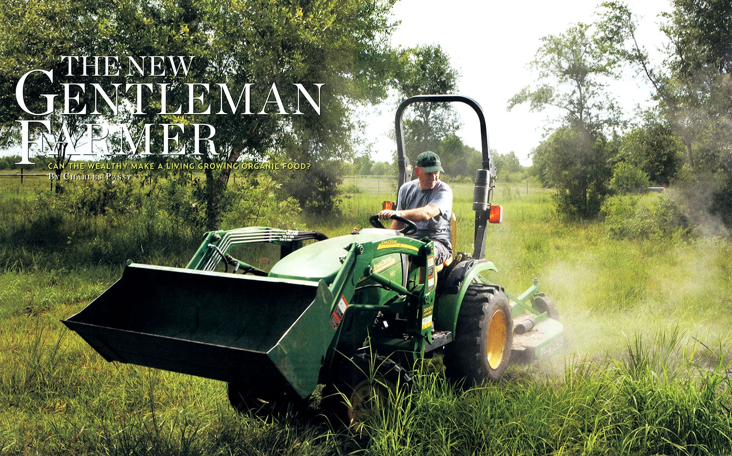 WSJMoney_Farmers_1_site.jpg