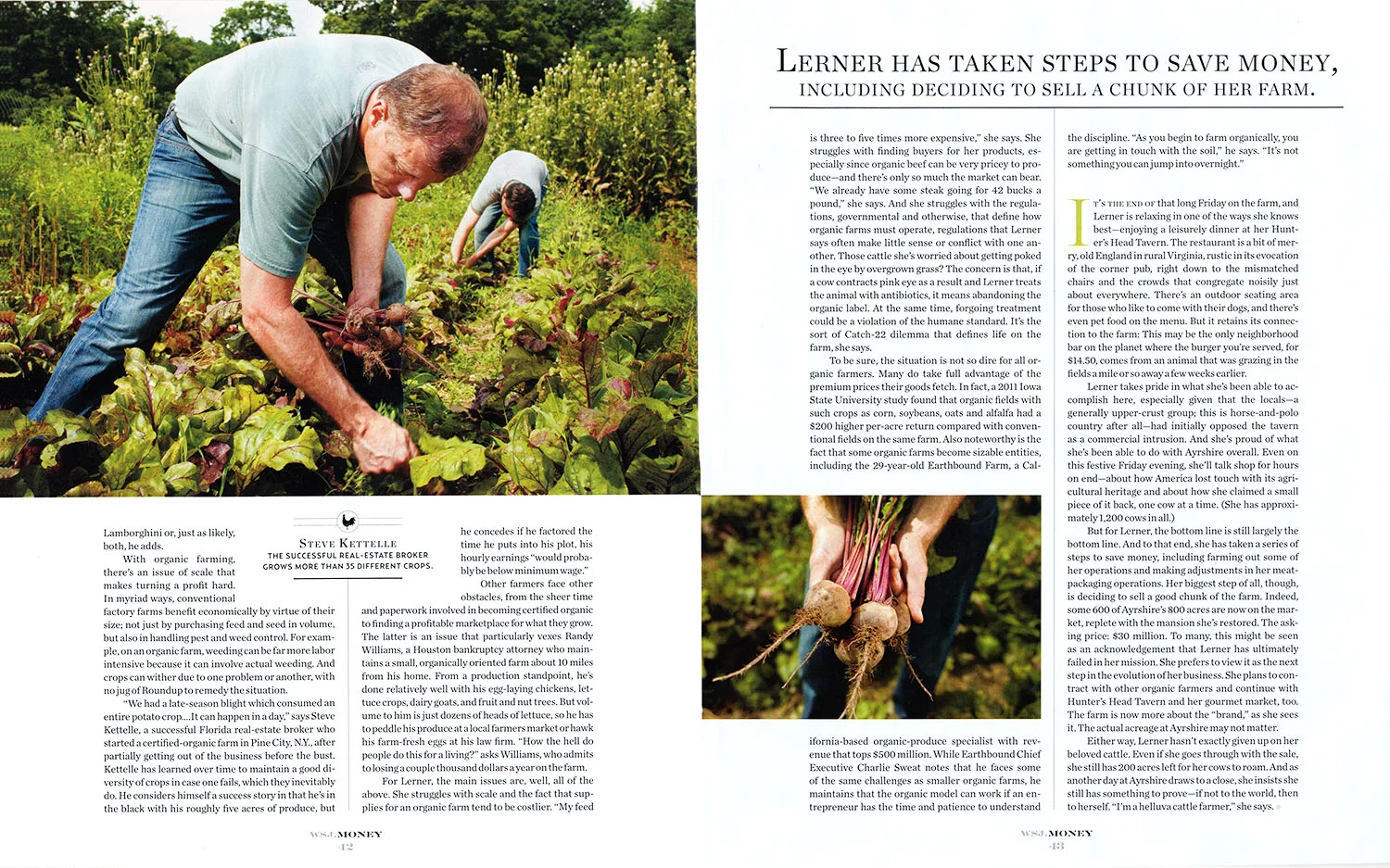 WSJMoney_Farmers_4_site.jpg