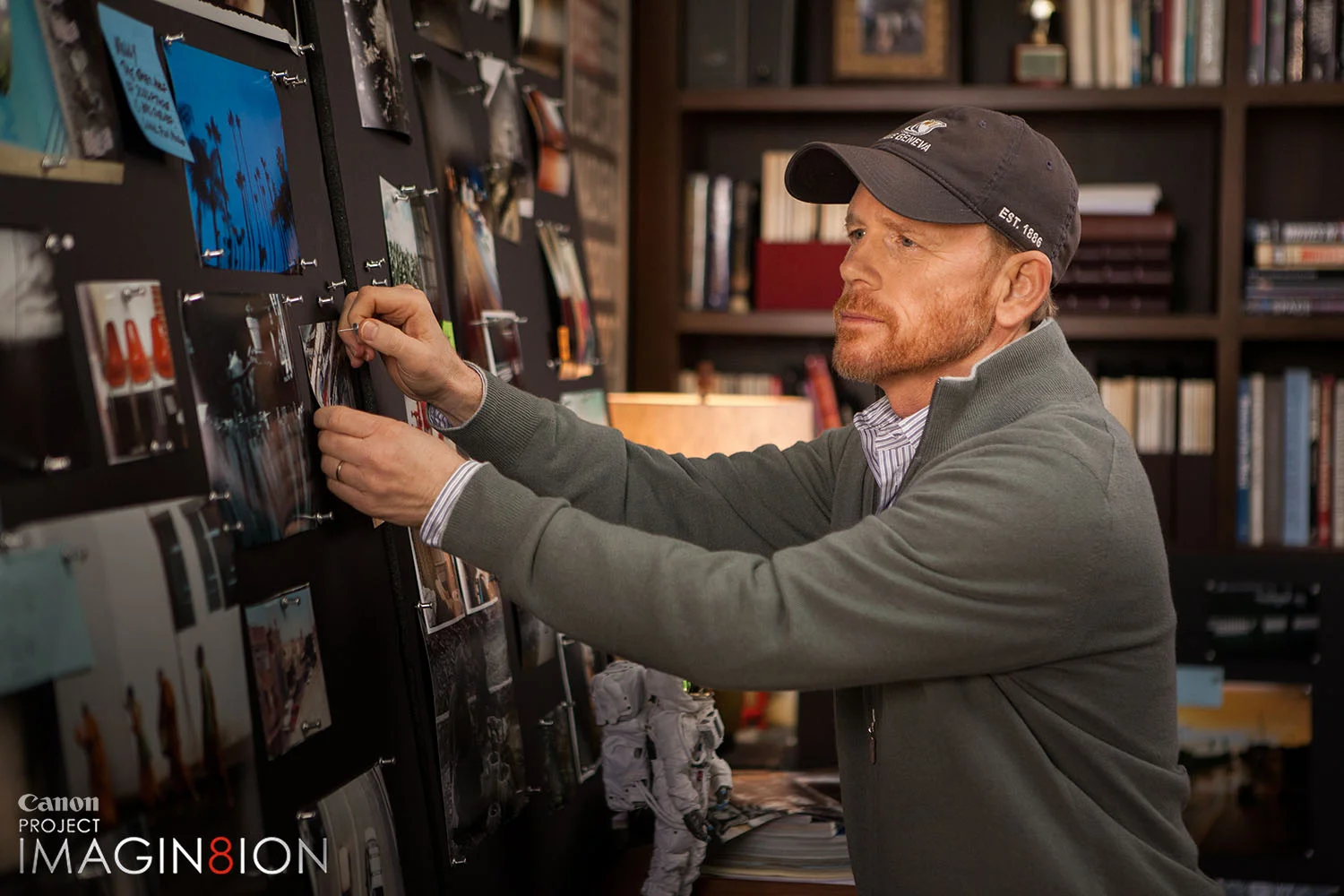 RonHoward2_site.jpg