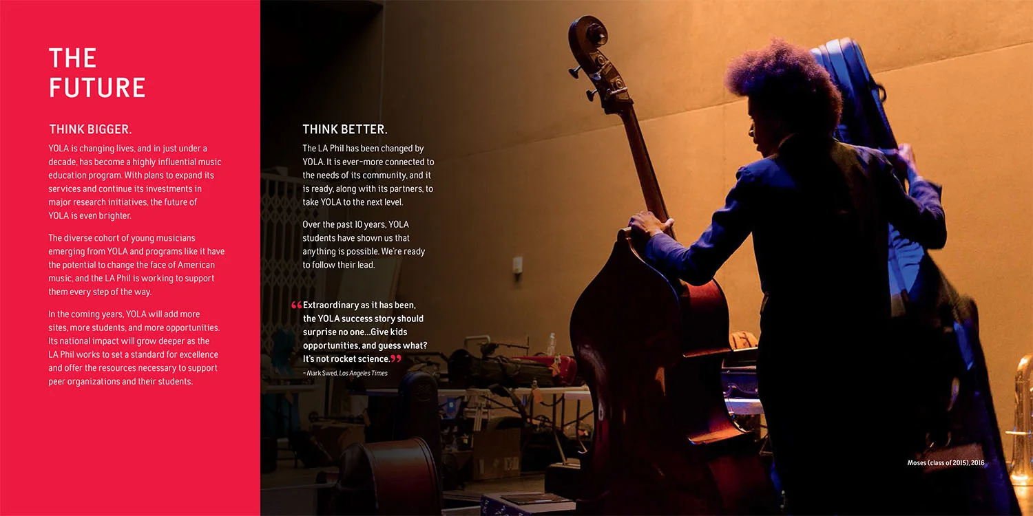 YOLA_Brochure_2017_FINAL_Afterblues_LowRes-10.jpg