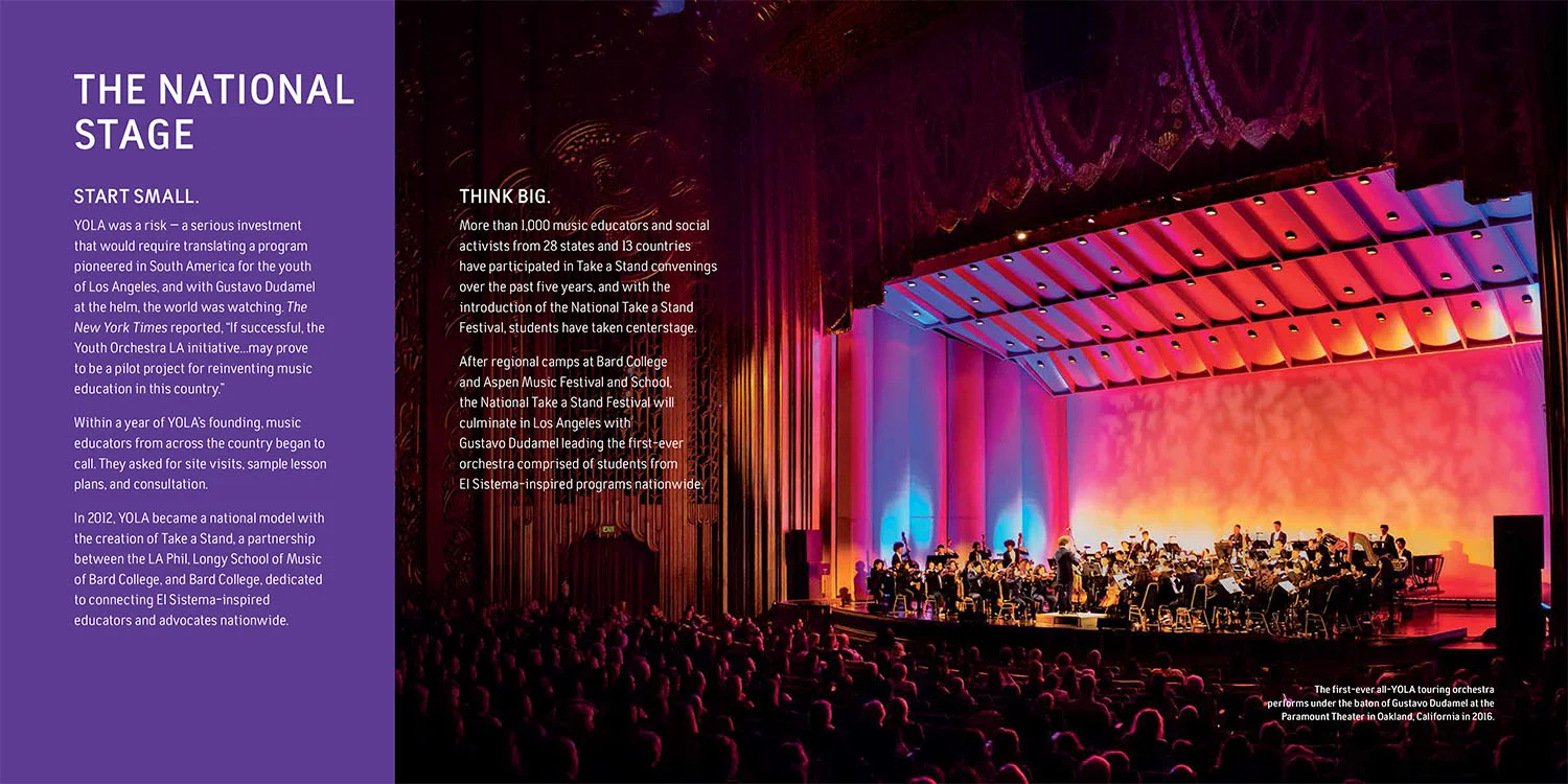 YOLA_Brochure_2017_FINAL_Afterblues_LowRes-8.jpg