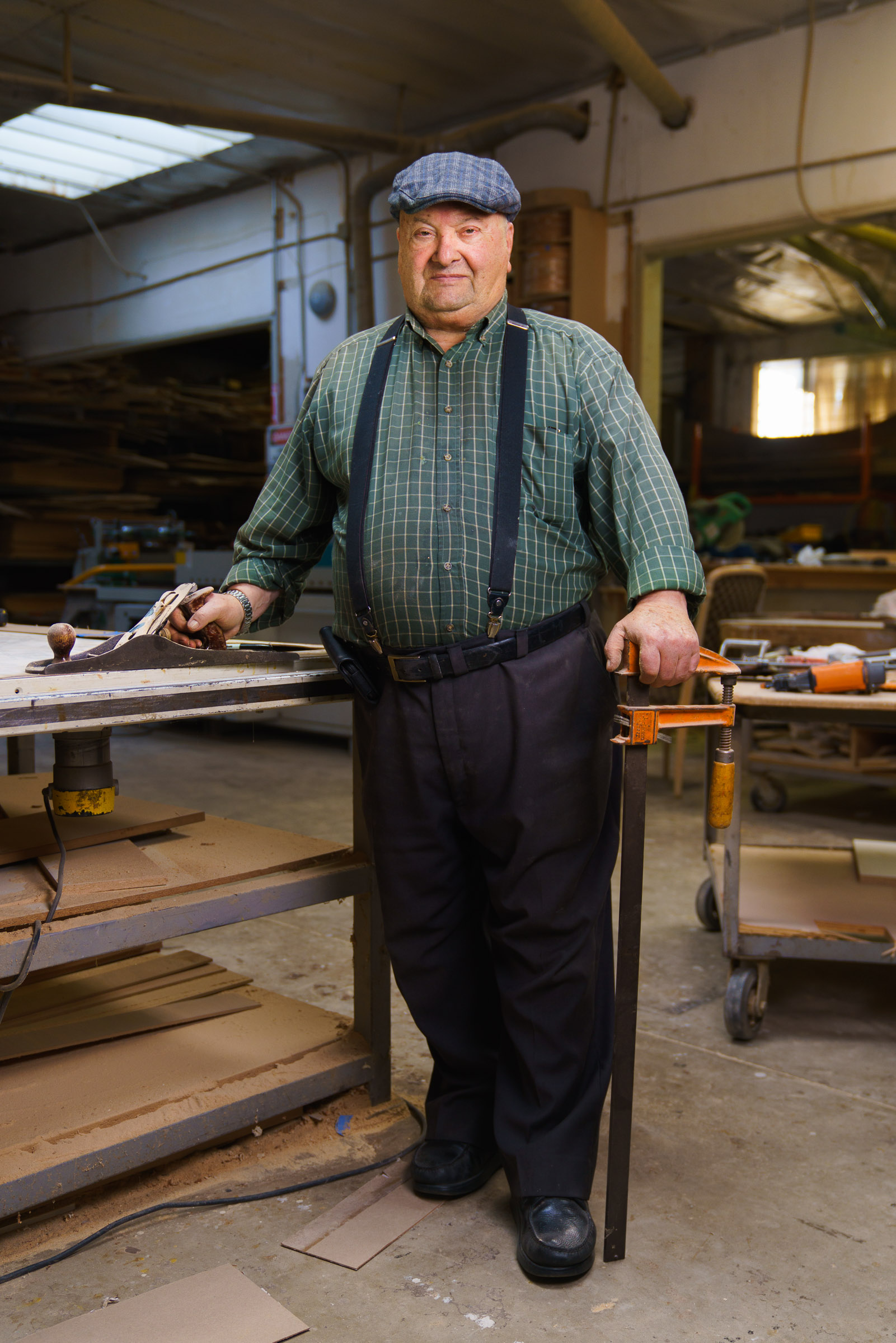 SamComen_Working_2499.jpg