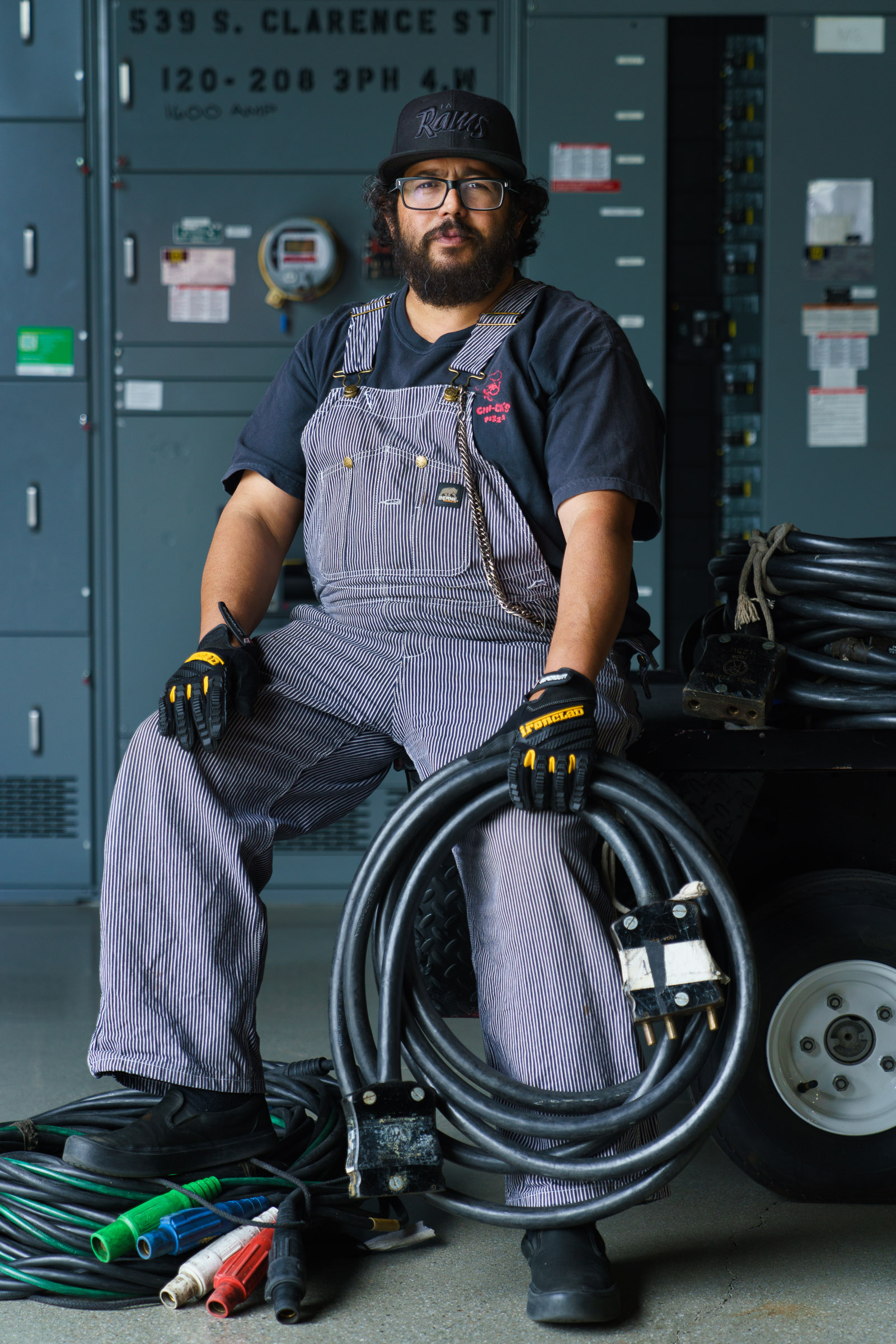 SamComen_Working_2985.jpg